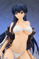 SILENT MÖBIUS GRIFFON ENTERPRISES Katsumi Liqueur ～Swimsuit Under Jacket ver.～