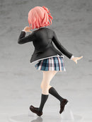 My Teen Romantic Comedy SNAFU Climax POP UP PARADE Yui Yuigahama