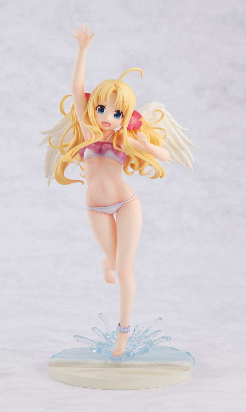 The Rising of the Shield Hero Season 2 KADOKAWA Filo: Swimsuit Ver.