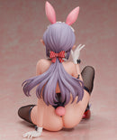 BINDing Creators Opinion BINDing Shion