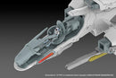 R-TYPE FINAL 2 PLUM R-9A[ARROW-HEAD]Ver.R-TYPE FINAL 2