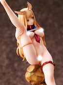 Original Character by Tony Pink・Cat Savana Wilder