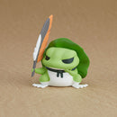 Tabi Kaeru Good Smile Arts Shanghai Tabi Kaeru Collectible Figures (Set of 6 Characters)