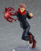550 Jujutsu Kaisen figma Yuji Itadori
