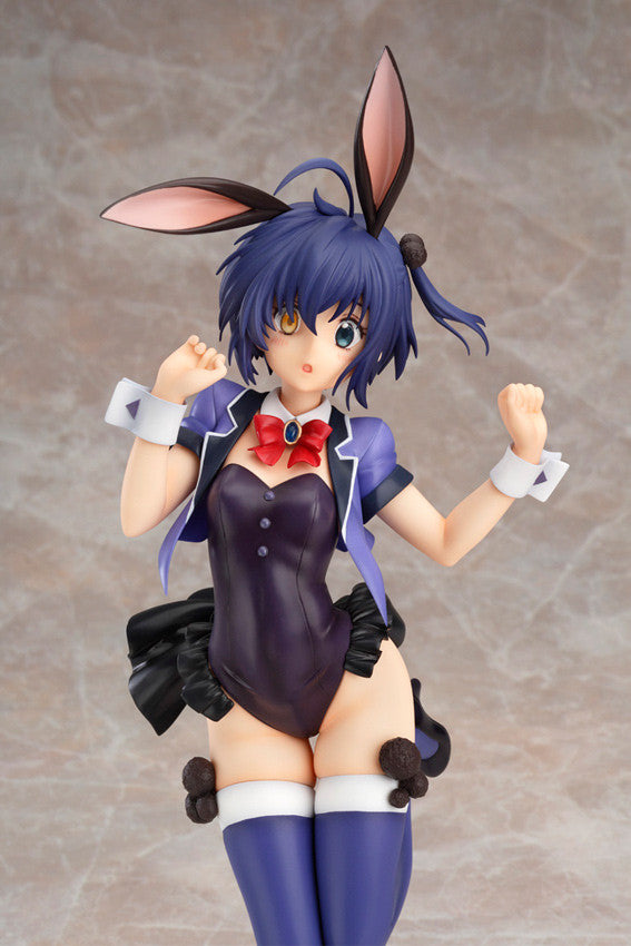 Chu-2 byo demo KOI ga shitai REN Hobby Stock Rikka Takanashi Bunny Ver.