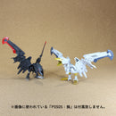 Pla Act Option Series PLUM Pla-Act Option Series 07: Kamome