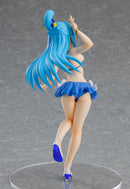 KONO SUBARASHII SEKAI NI SYUKUFUKU WO! POP UP PARADE Aqua: Swimsuit Ver.