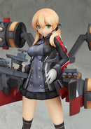 Kantai Collection -KanColle- GOOD SMILE COMPANY Prinz Eugen
