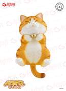 NEKOTAMA EMONTOYS NEKOTAMA Ver.2.0 (1 Random Blind Box)