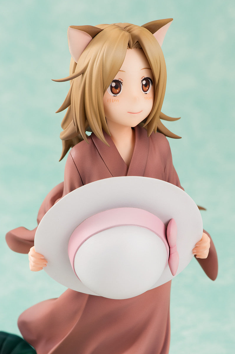 Natsume's Book of Friends REVOLVE Co., Ltd. KOGITSUNE