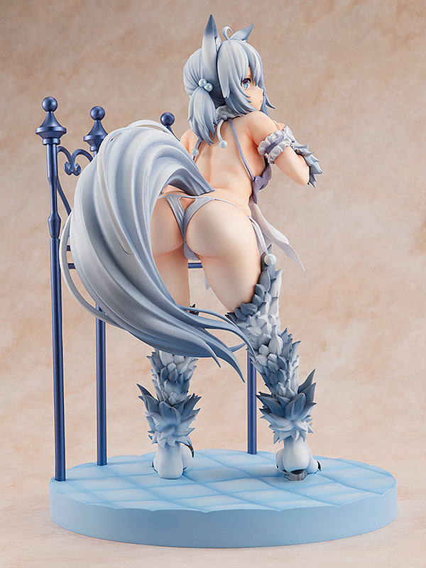 Redo of Healer KADOKAWA Setsuna: Light Novel Ver.