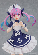 hololive production POP UP PARADE Minato Aqua
