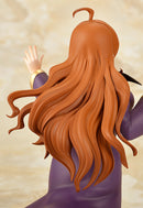 KONO SUBARASHII SEKAI NI SYUKUFUKU WO! HELIOS Wiz