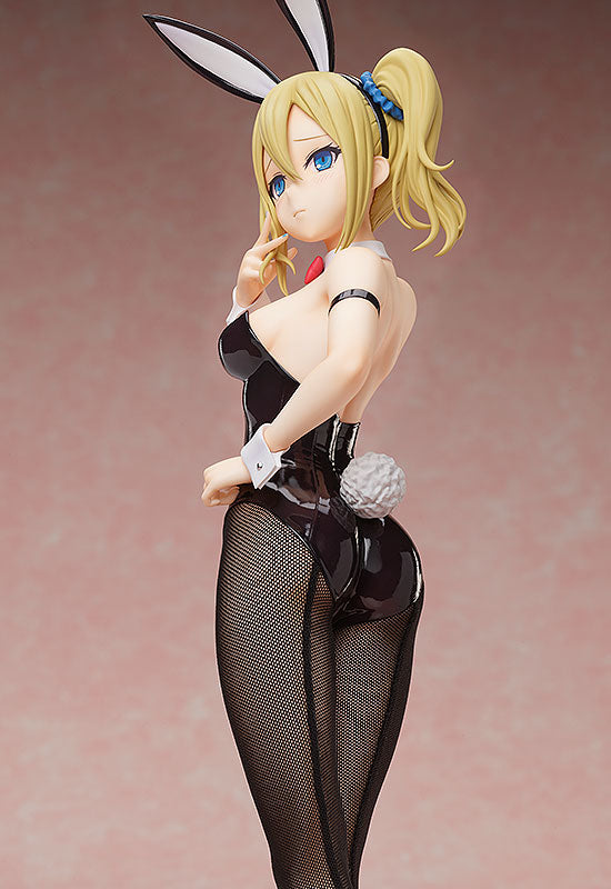 Kaguya-sama: Love Is War -The First Kiss That Never Ends- FREEing Ai Hayasaka: Bunny Ver.