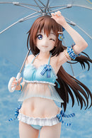 Love Live! Nijigasaki High School Idol Club KADOKAWA Shizuku Osaka: Beach Girl Ver.