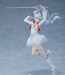 RWBY POP UP PARADE Weiss Schnee