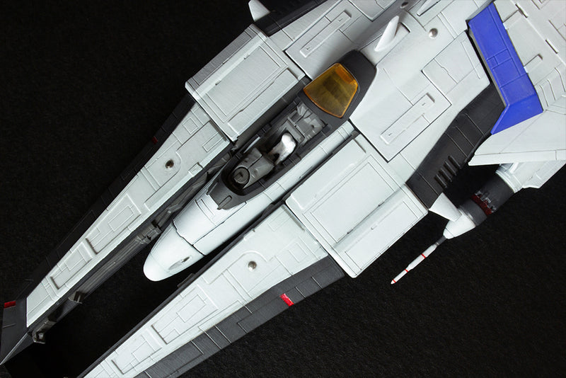 GRADIUSⅤ PLUMVIC VIPER ver.GRADIUSⅤ（re-run）