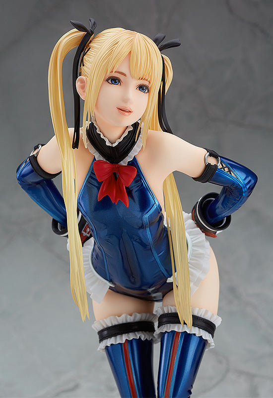 DEAD OR ALIVE 5 Last Round Max Factory Mary Rose