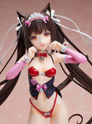 Nekopara BINDing Chocola - Bunny Suit Ver.