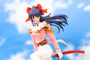 Sakura Wars AQUAMARINE Sakura Shinguji