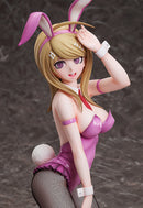 Danganronpa V3: Killing Harmony FREEing Kaede Akamatsu: Bunny Ver.