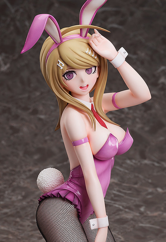 Danganronpa V3: Killing Harmony FREEing Kaede Akamatsu: Bunny Ver.