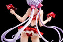 SENKIZESSHOU SYMPHOGEAR AXZ BELLFINE Chris Yukine Swimsuit Ver.