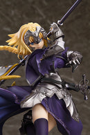 Fate/Apocrypha Max Factory Jeanne d'Arc