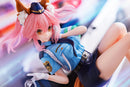Fate/EXTELLA LINK Phat! Company Tamamo no Mae: Police FOX Ver.