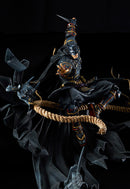 Batman Ninja GOOD SMILE COMPANY Batman Ninja: TAKASHI OKAZAKI Ver.