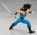 Dragon Quest: The Adventure of Dai POP UP PARADE Dai