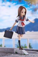 Karakai Jozu No Takagi-san 2  Phat! Company Takagi-san ~Road Home~
