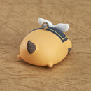 Hatsune Miku Good Smile Company Animal Charm Straps (7 piece Set but box contains 8 pieces)