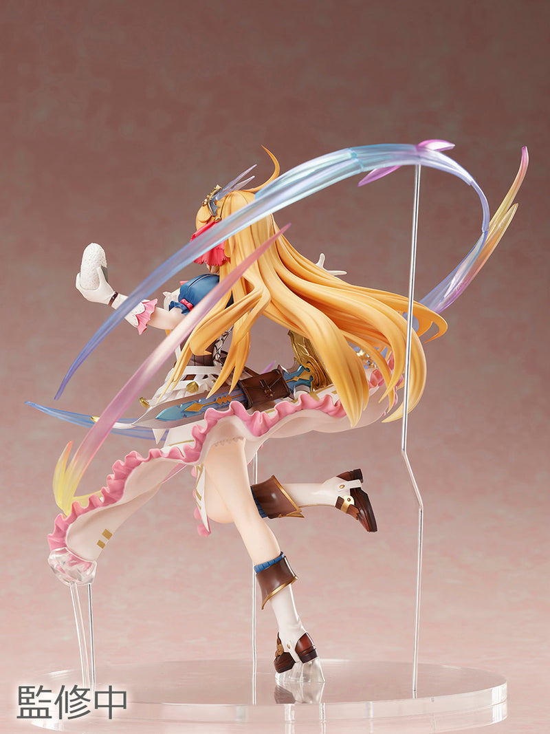PRINCESS CONNECT!Re:Dive FURYU Corporation Pecorine