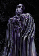 Berserk Max Factory Femto