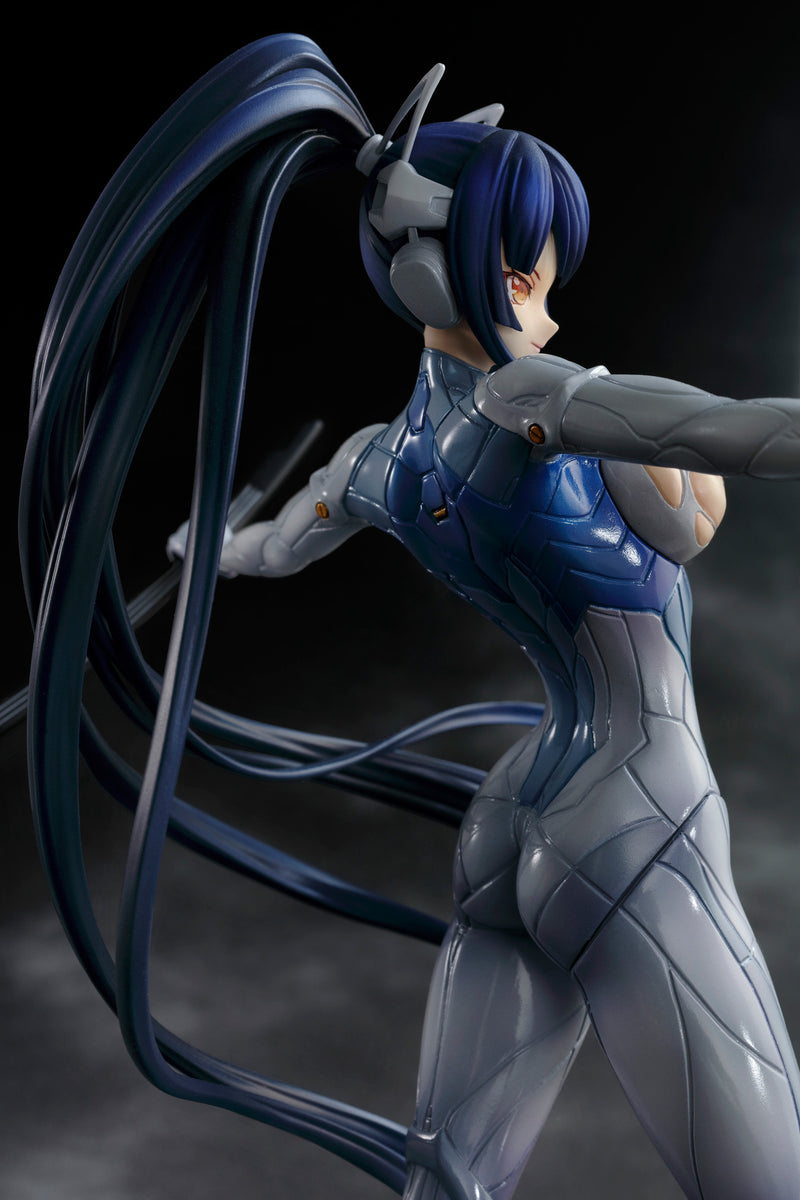 TOKYO NECRO Vertex Gijou Mitsumi