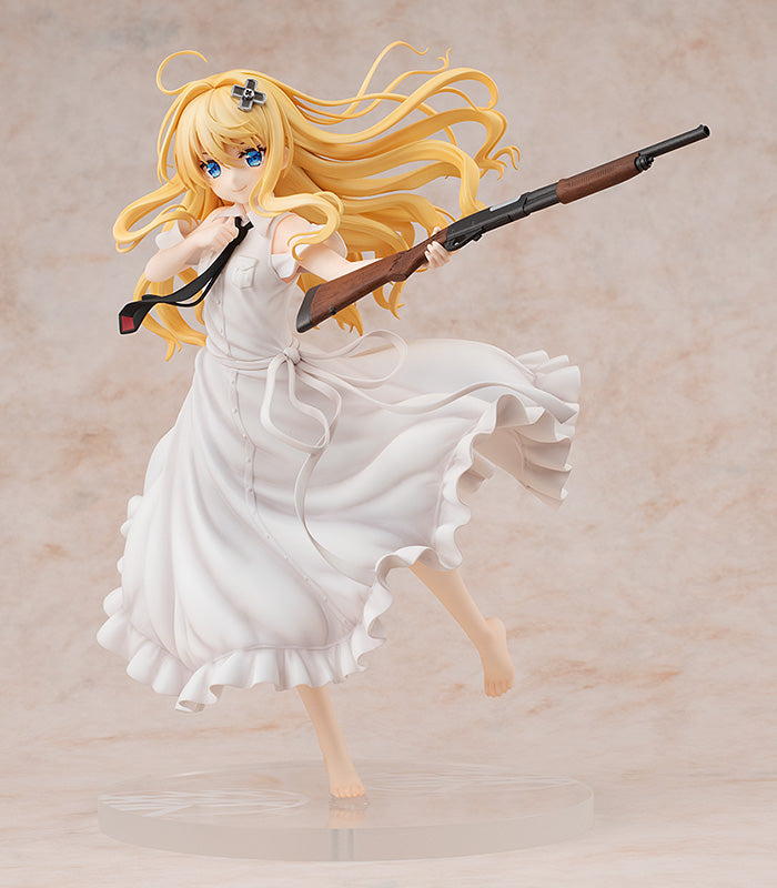 Combatants Will Be Dispatched! KADOKAWA Alice Kisaragi: Light Novel Ver.