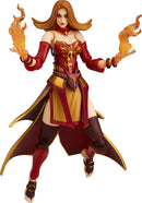 338 DOTA 2 figma Lina