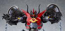 Mazinkaiser GOOD SMILE COMPANY MODEROID Mazinkaiser Haou