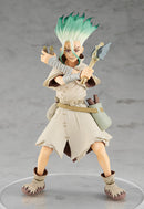 Dr. STONE POP UP PARADE Senku Ishigami (re-run)