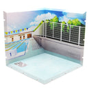 Dioramansion 150 PLM Dioramansion 150: Poolside