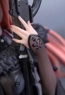 A-Z: Myethos A-Z:[C]