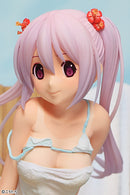 Bisho-jo Tairiku GRIFFON ENTERPRISES  Beach Shojo