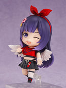 1972 A-SOUL Nendoroid Bella