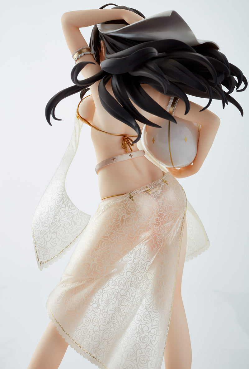 Shining beach heroines Vertex Sonia -Summer Princess-