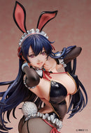 BINDing Creators Opinion BINDing Ayaka Sawara