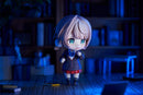 1967 Shigure Ui Nendoroid Shigure Ui