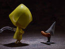 2146 LITTLE NIGHTMARES Nendoroid Six
