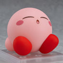 786 Kirby Nendoroid Ice Kirby (re-run)