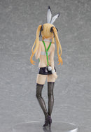 Saekano the Movie: Finale POP UP PARADE Eriri Spencer Sawamura: Bunny Ver.